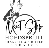 nextstophoedspruit.co.za