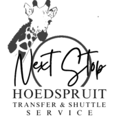 nextstophoedspruit.co.za